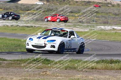 media/Mar-16-2024-CalClub SCCA (Sat) [[de271006c6]]/Group 6/Race/